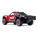 ARA2104T1 1/16 ARRMA MOJAVE GROM (Battery & Charger Included)