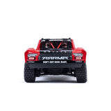 ARA2104T1 1/16 ARRMA MOJAVE GROM (Battery & Charger Included)