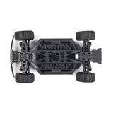 ARA2104T1 1/16 ARRMA MOJAVE GROM (Battery & Charger Included)