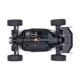 ARA2106T1 1/14 ARRMA TYPHON GROM (Battery & Charger Included)