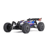ARA2106T1 1/14 ARRMA TYPHON GROM (Battery & Charger Included)