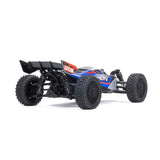 ARA2106T1 1/14 ARRMA TYPHON GROM (Battery & Charger Included)