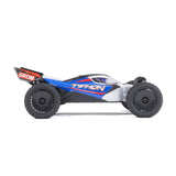 ARA2106T1 1/14 ARRMA TYPHON GROM (Battery & Charger Included)