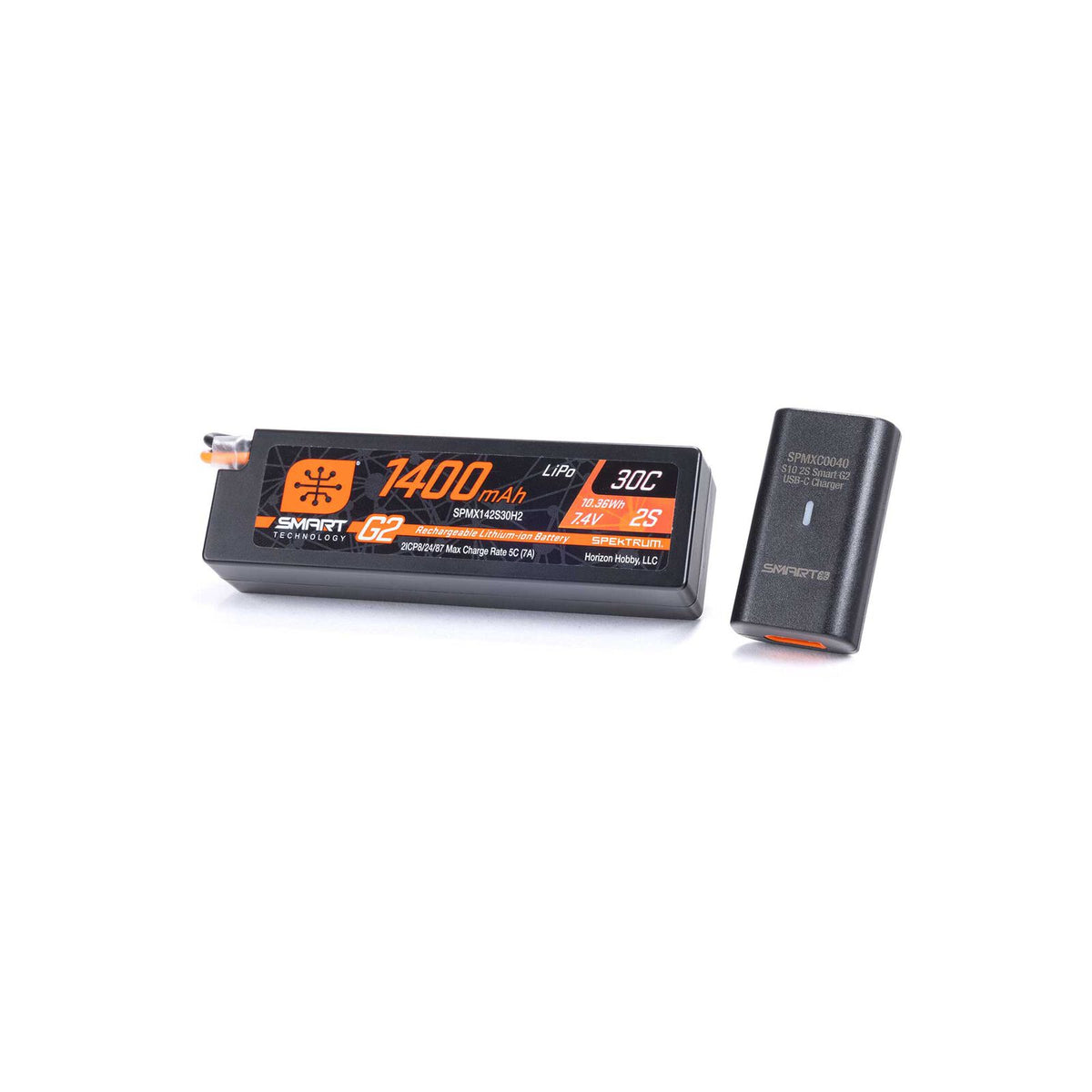ARA2106T1 1/14 ARRMA TYPHON GROM (Battery & Charger Included)