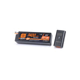 ARA2106T1 1/14 ARRMA TYPHON GROM (Battery & Charger Included)