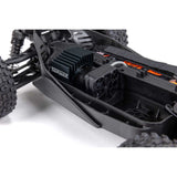 ARA2106T1 1/14 ARRMA TYPHON GROM (Battery & Charger Included)