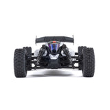 ARA2106T1 1/14 ARRMA TYPHON GROM (Battery & Charger Included)