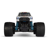 ARA2130FF 1/16 FREEDOM FLYER GROM (Battery & Charger Included)
