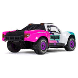 ARA2304ST1 1/16 MOJAVE GROM DSC 223S (Battery & Charger Included)