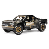 ARA2304T1 1/16 ARRMA MOJAVE GROM DSC 223S