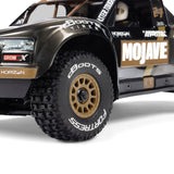 ARA2304T1 1/16 ARRMA MOJAVE GROM DSC 223S