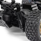 ARA2304T1 1/16 ARRMA MOJAVE GROM DSC 223S
