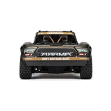 ARA2304T1 1/16 ARRMA MOJAVE GROM DSC 223S