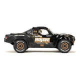 ARA2304T1 1/16 ARRMA MOJAVE GROM DSC 223S