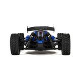 ARA2306ST2 1/14 ARRMA TYPHON GROM DSC 223S (Battery & Charger Included)