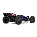 ARA2306ST2 1/14 ARRMA TYPHON GROM DSC 223S (Battery & Charger Included)