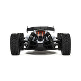 ARA2306T1 1/14 ARRMA TYPHON GROM DSC 223S