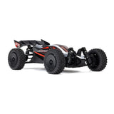 ARA2306T1 1/14 ARRMA TYPHON GROM DSC 223S