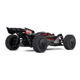 ARA2306T1 1/14 ARRMA TYPHON GROM DSC 223S