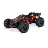 ARA2508T1 1/16 ARRMA MINI KRATON 3S