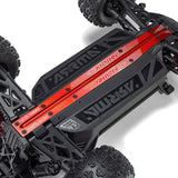 ARA2508T1 1/16 ARRMA MINI KRATON 3S