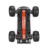 ARA2508T1 1/16 ARRMA MINI KRATON 3S