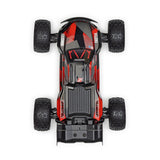 ARA2508T1 1/16 ARRMA MINI KRATON 3S