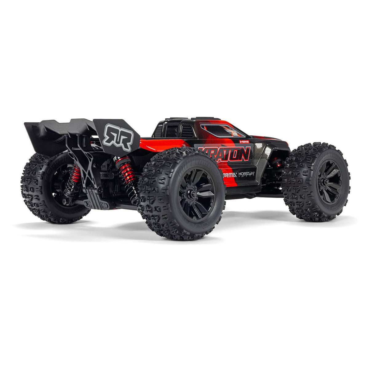 ARA2508T1 1/16 ARRMA MINI KRATON 3S