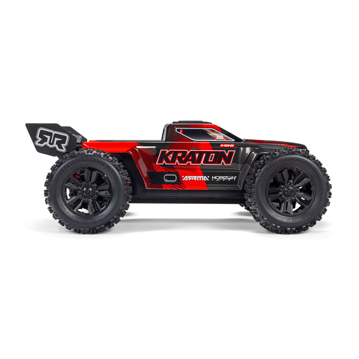 ARA2508T1 1/16 ARRMA MINI KRATON 3S