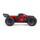 ARA2508T1 1/16 ARRMA MINI KRATON 3S