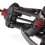 ARA2508T1 1/16 ARRMA MINI KRATON 3S