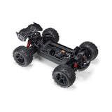 ARA2508T1 1/16 ARRMA MINI KRATON 3S