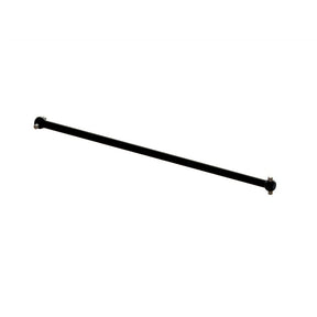 Dogbone, 168mm - ARA310942