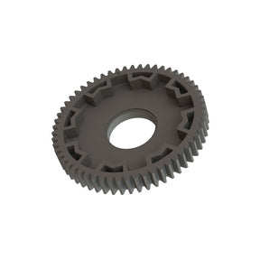 HD 57T Spur Gear, 0.8Mod