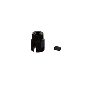 Arrma Input Shaft Cup Safe-D - ARA310977