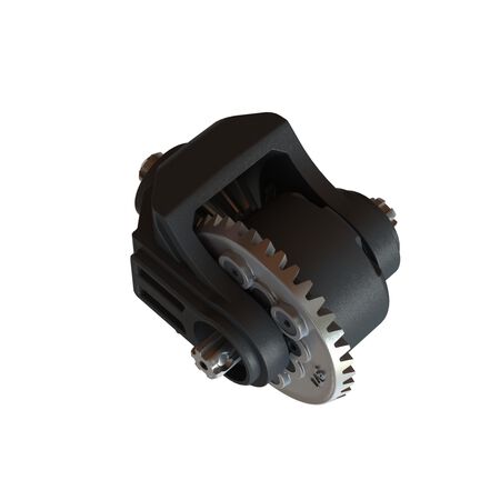 Metal Gear F/R Transmission Module Set - ARA311156