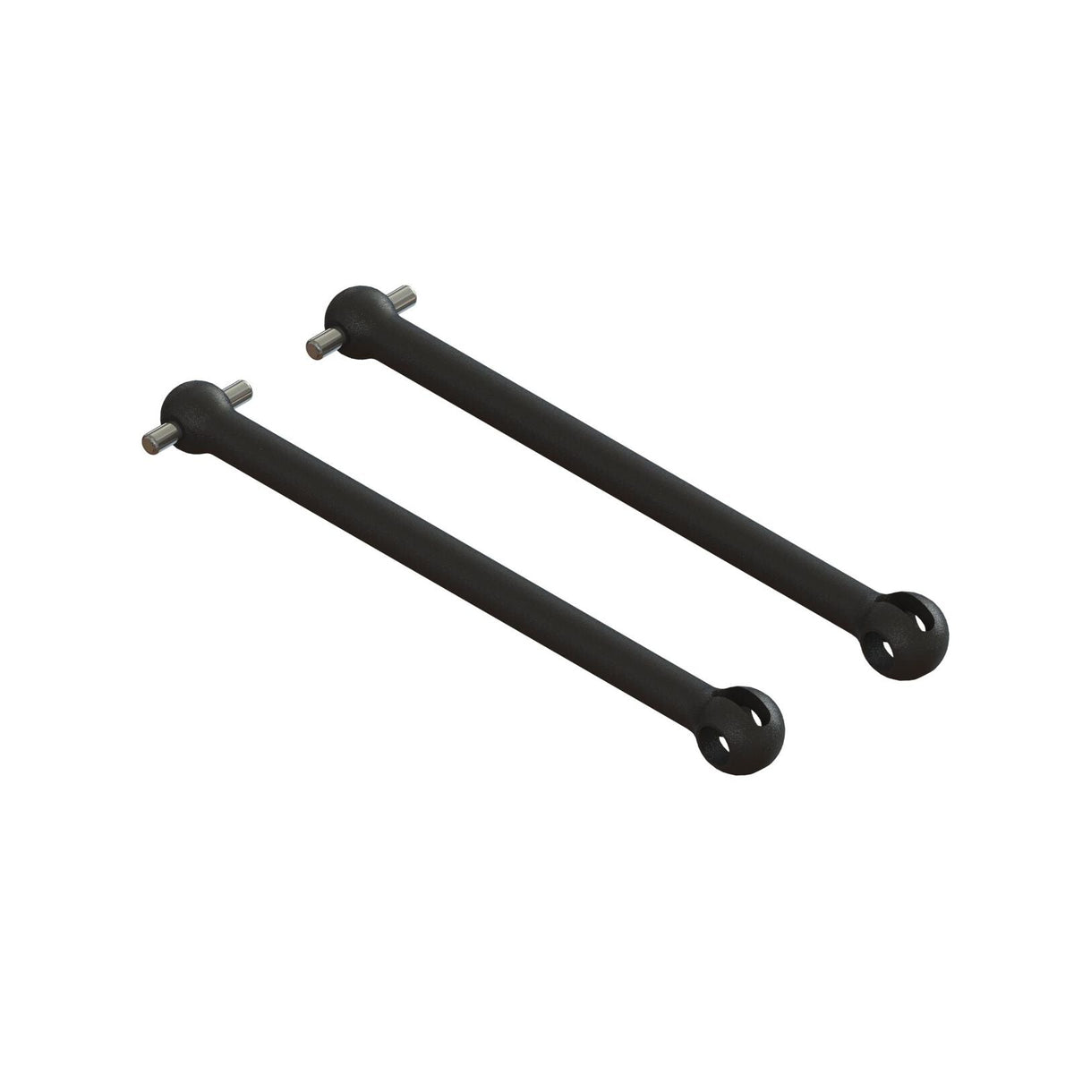 CVD Driveshaft 50mm (2pcs) - ARA311180