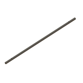 Center Driveshaft 177mm - ARA311224 - ARA311224