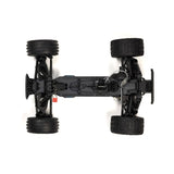 Arrma 1/10 VORTEKS 2WD RTR Brushed Stadium Truck (Battery & Charger Included)