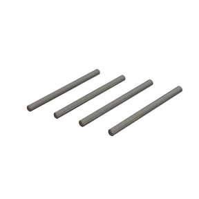 Hingepin 2.5x37mm (4pcs) - ARA320750 - ARA320750