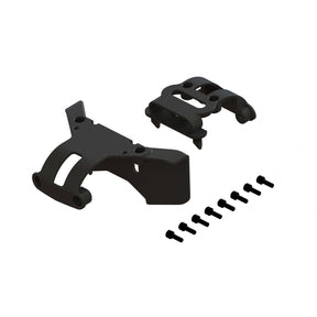 Monster Truck Body Support Set - GROM - ARA320804 - ARA320804