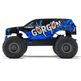 ARA3230T1 1/10 ARRMA GORGON