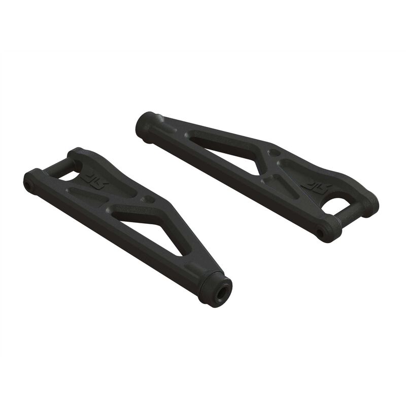 Front Upper Suspension Arms (1 Pair) - ARA330561
