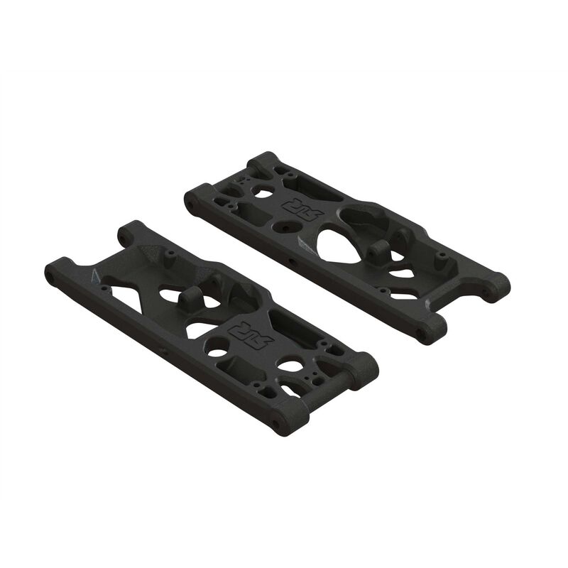 Rear Lower Suspension Arms (1 Pair) - ARA330590