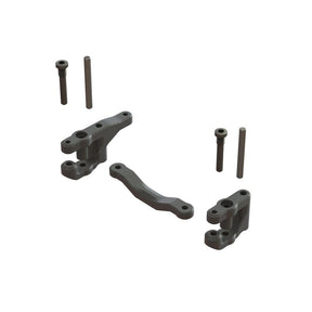 Steering Set - ARA340202 - ARA340202