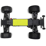 ARA3505T1 1/10 ARRMA VORTEKS DSC 223S