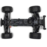 ARA3505T1 1/10 ARRMA VORTEKS DSC 223S