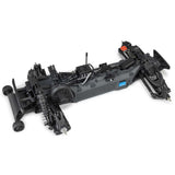 ARA3505T1 1/10 ARRMA VORTEKS DSC 223S