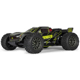 ARA3505T1 1/10 ARRMA VORTEKS DSC 223S