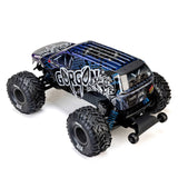 ARA3530T1 1/10 GORGON 223S